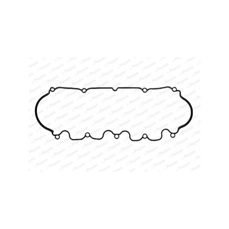 Joint de cache culbuteurs PAYEN