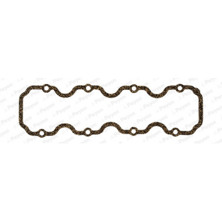 Joint de cache culbuteurs...