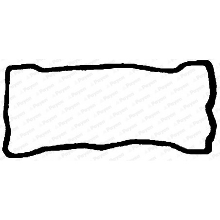 Joint de cache culbuteurs...