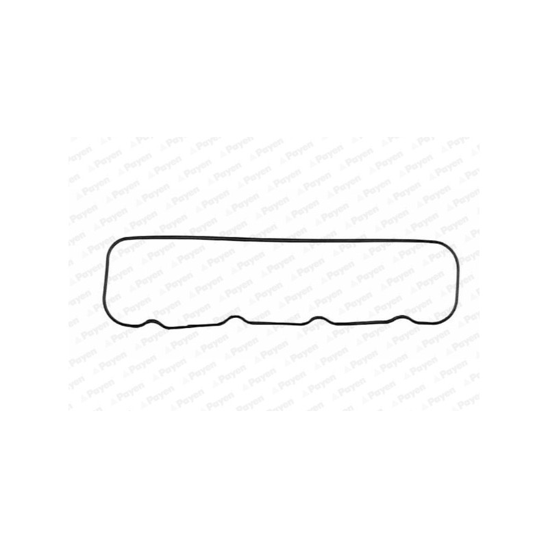 Joint de cache culbuteurs PAYEN