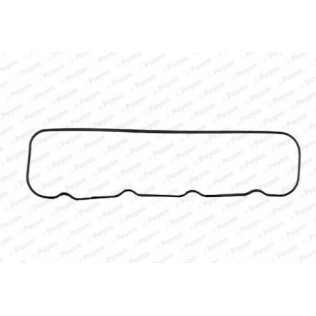 Joint de cache culbuteurs...