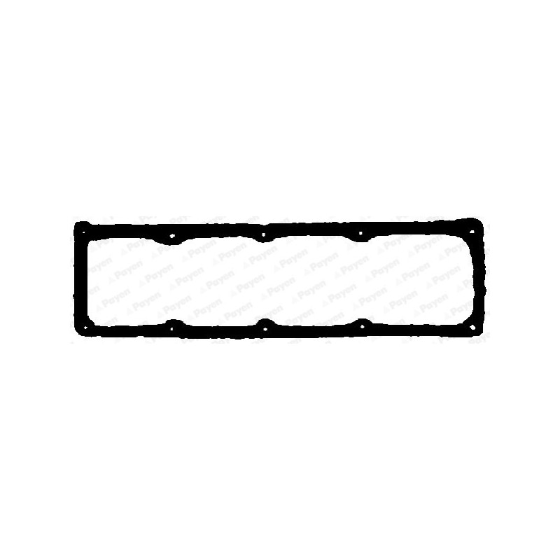 Joint de cache culbuteurs PAYEN