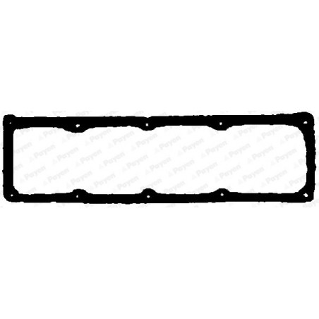 Joint de cache culbuteurs...