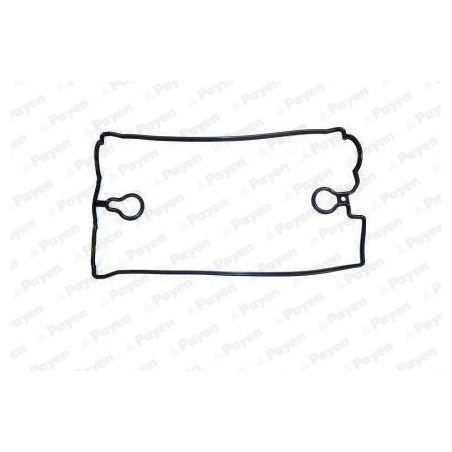 Joint de cache culbuteurs...