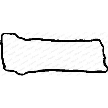 Joint de cache culbuteurs...