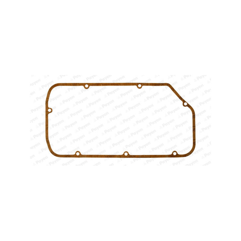 Joint de cache culbuteurs PAYEN