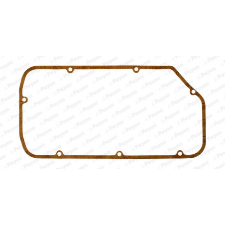 Joint de cache culbuteurs...