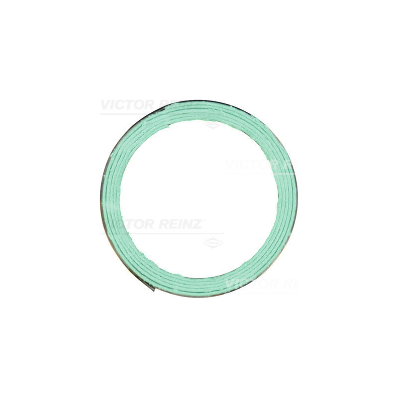 Joint d'étanchéité (tuyau d'échappement) VICTOR REINZ