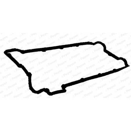 Joint de cache culbuteurs...