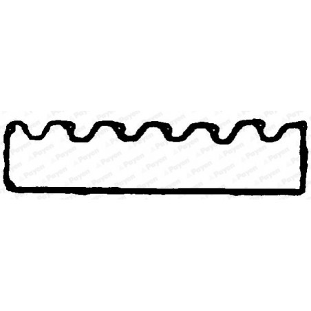 Joint de cache culbuteurs...