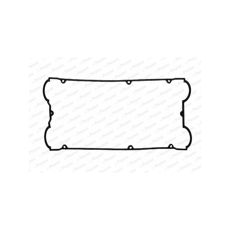 Joint de cache culbuteurs PAYEN