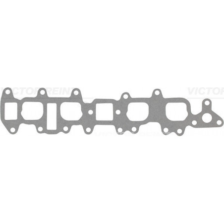 Joint d'étanchéité...