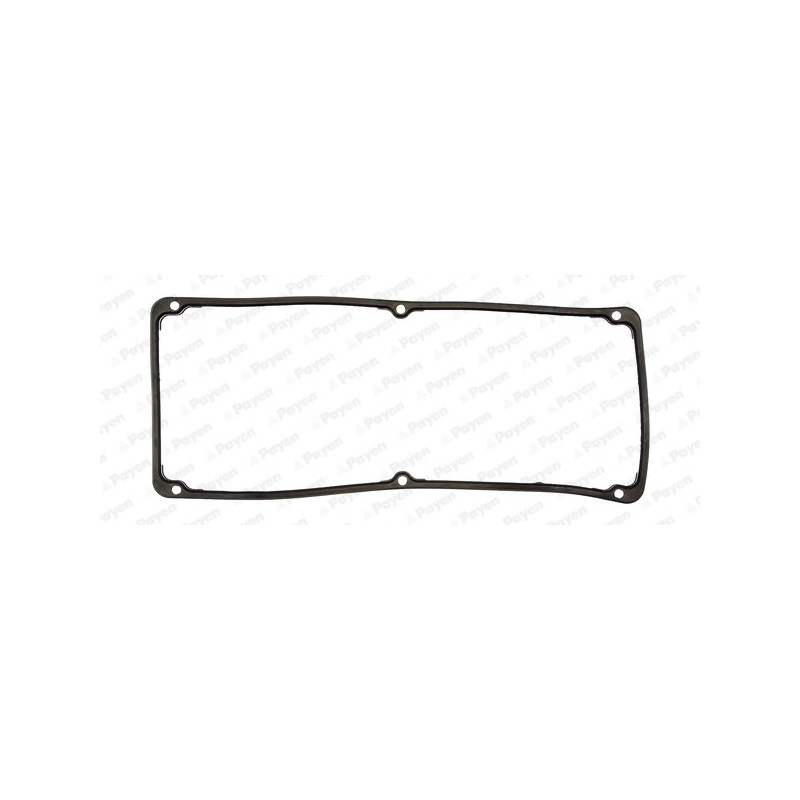 Joint de cache culbuteurs PAYEN