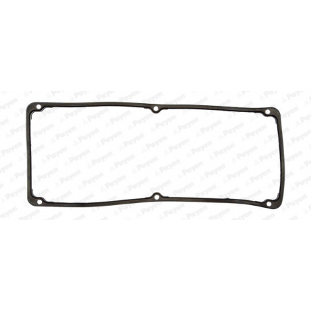 Joint de cache culbuteurs...