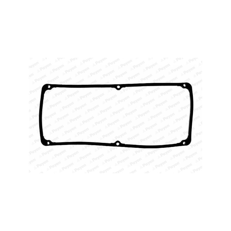 Joint de cache culbuteurs PAYEN