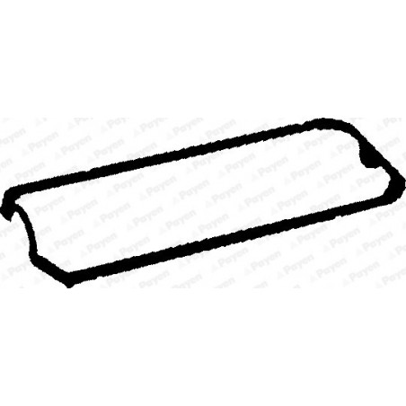 Joint de cache culbuteurs...