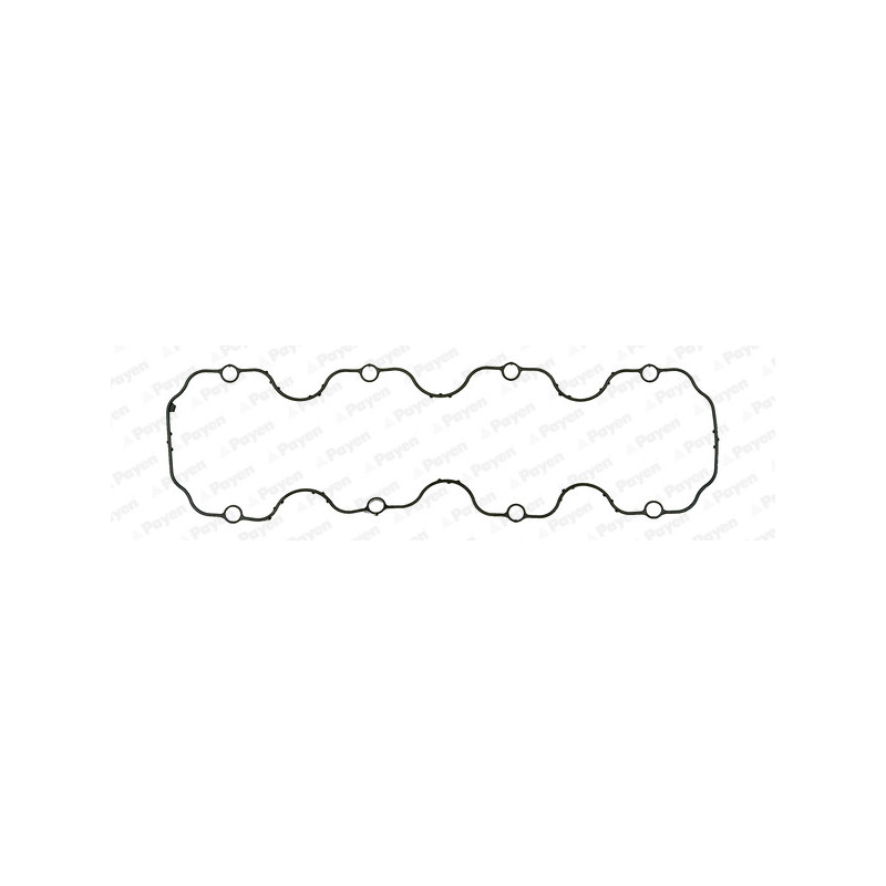 Joint de cache culbuteurs PAYEN