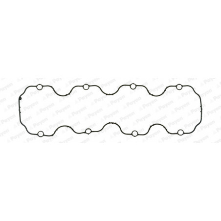 Joint de cache culbuteurs...