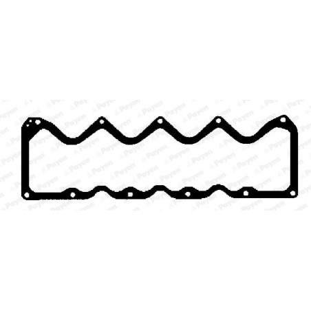 Joint de cache culbuteurs...