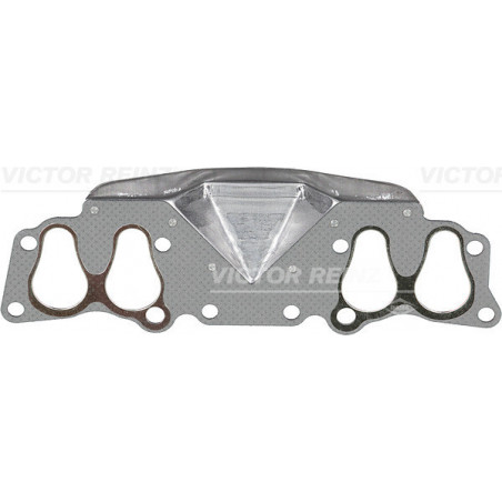 Joint d'étanchéité...