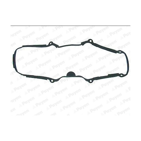 Joint de cache culbuteurs...