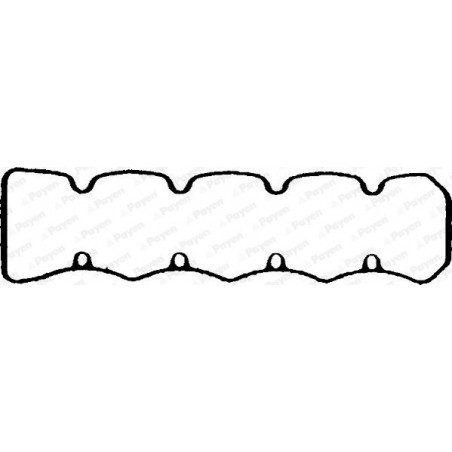 Joint de cache culbuteurs...