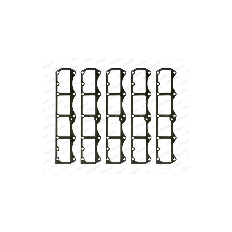 Joint de cache culbuteurs PAYEN