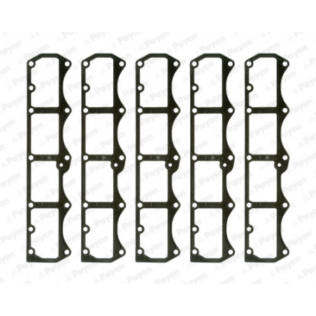 Joint de cache culbuteurs...