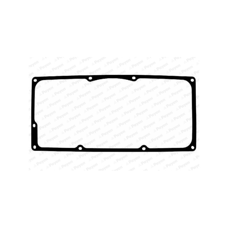 Joint de cache culbuteurs PAYEN