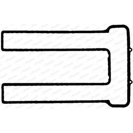 Joint de cache culbuteurs...