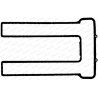 Joint de cache culbuteurs PAYEN
