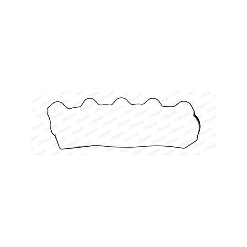 Joint de cache culbuteurs PAYEN