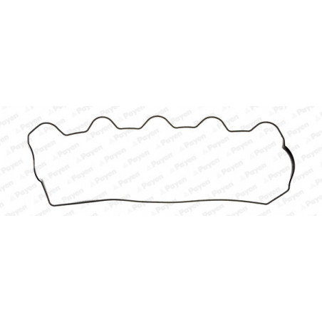 Joint de cache culbuteurs...