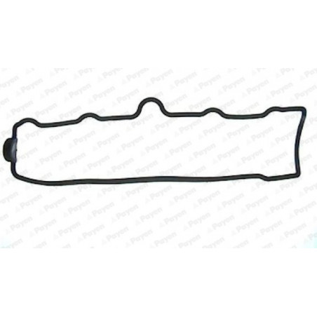 Joint de cache culbuteurs...