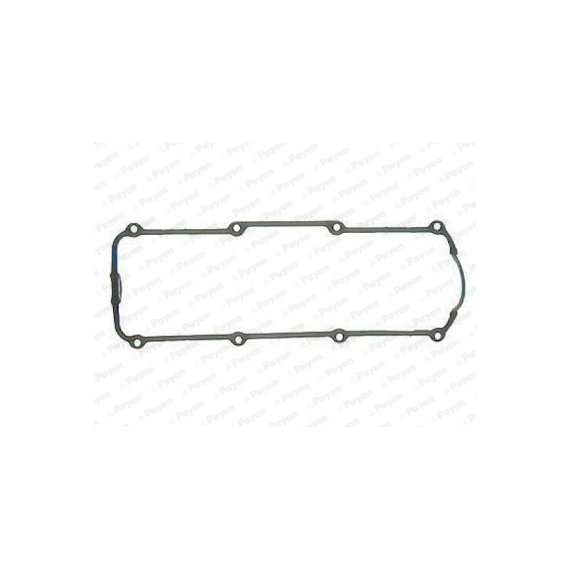 Joint de cache culbuteurs PAYEN