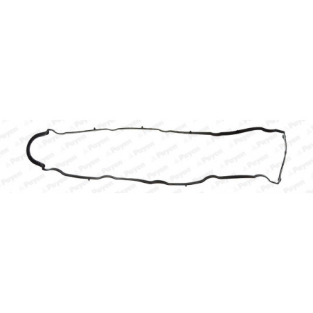 Joint de cache culbuteurs...