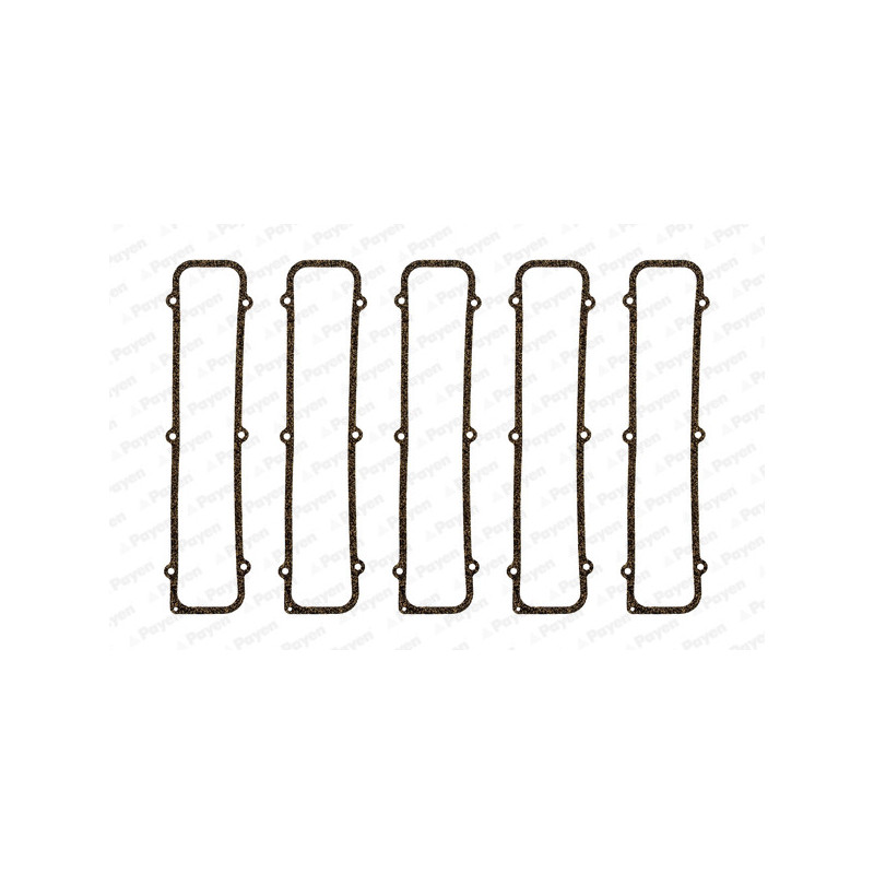 Joint de cache culbuteurs PAYEN