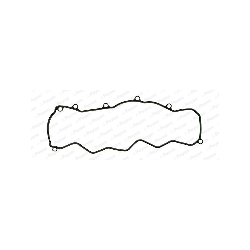 Joint de cache culbuteurs PAYEN