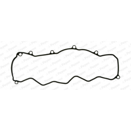 Joint de cache culbuteurs...