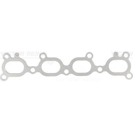 Joint d'étanchéité...