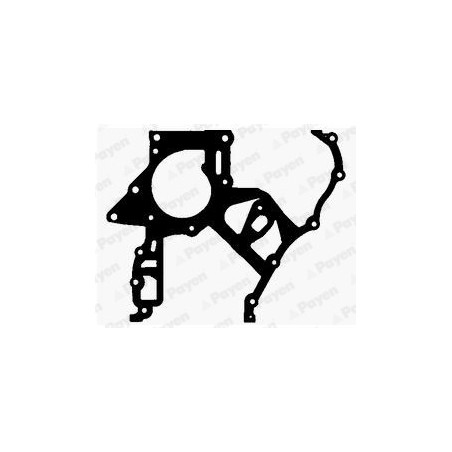 Joint de carter de...