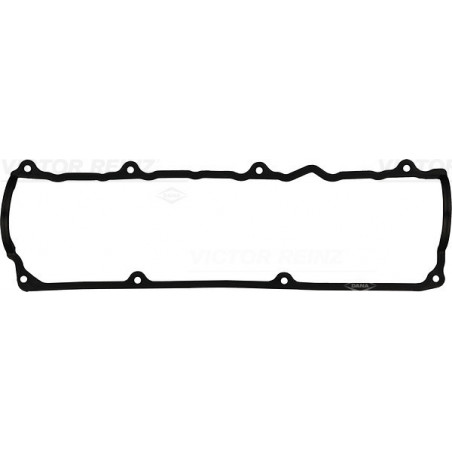 Joint de cache culbuteurs...