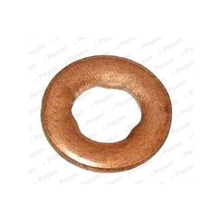 Ecran absorbant la chaleur...