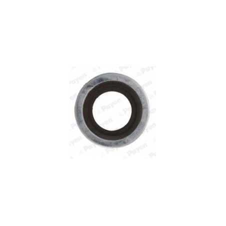 Rondelle d'étanchéité (vis...