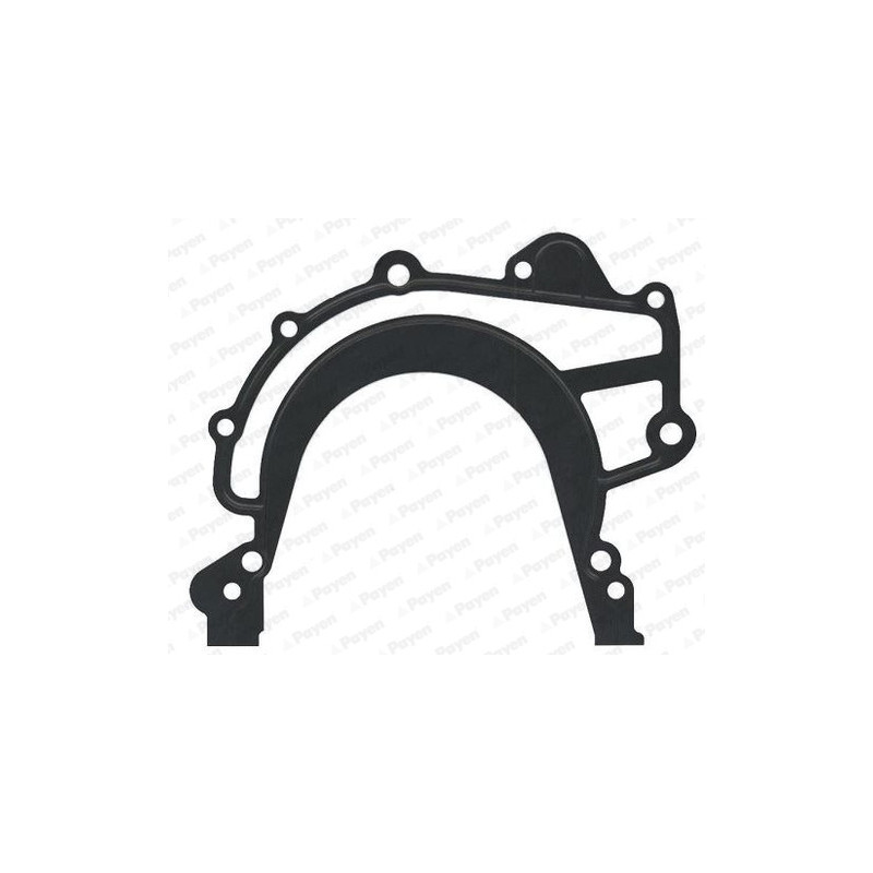 Joint d'étanchéité (pompe à huile) PAYEN