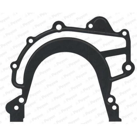 Joint d'étanchéité (pompe à...