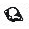Joint d'étanchéité (tuyau d'échappement) PAYEN