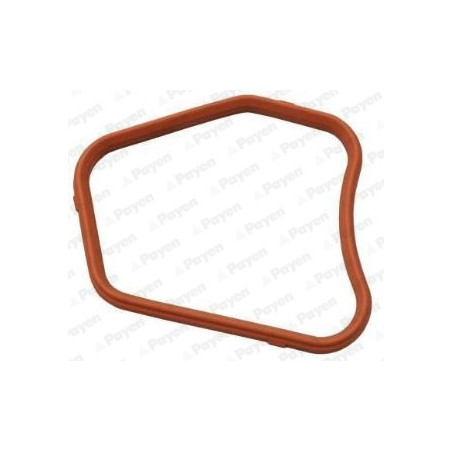 Joint d'étanchéité du...