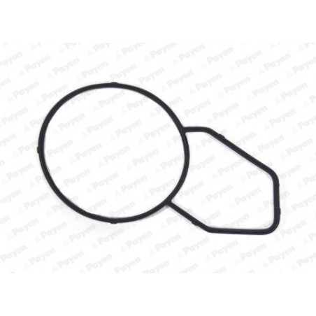 Joint d'étanchéité (boîtier...