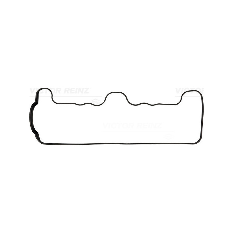 Joint de cache culbuteurs VICTOR REINZ